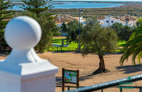 Casa grande en la Ermita de la Bella - Foto 18