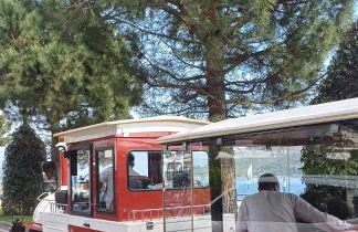 Loft Centro storico - Foto 11