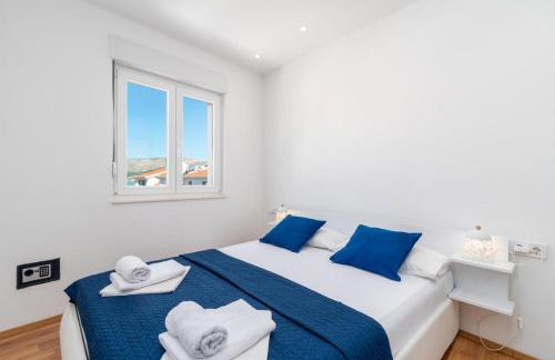 Apartmani Marko - Photo 28