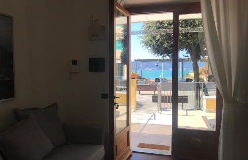 Creuza de Ma - Photo 31