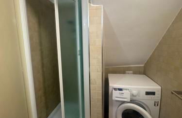 Cielo e terra casina panoramica - Foto 11