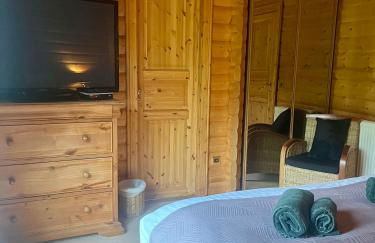 Kipplochan - Photo 33