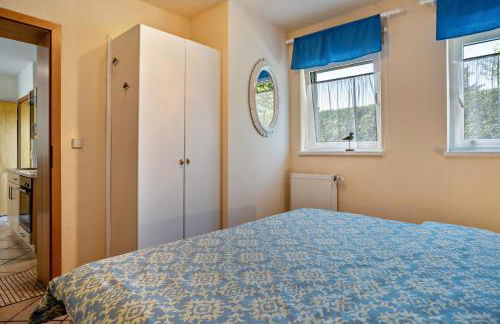 Ferienhaus Annika - Photo 10