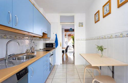 Home2Book La Casita del Cactus - Foto 10