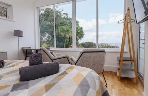 Summer Room - Photo 6