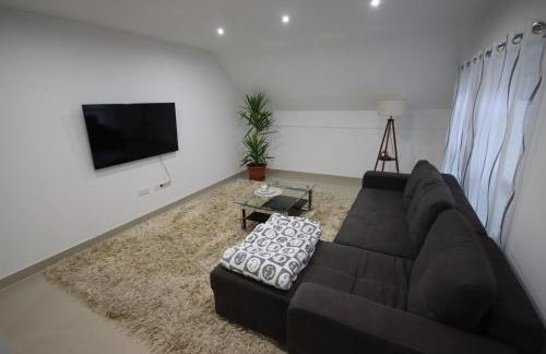 Holiday HOME - Foto 10