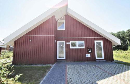 Seeschwalbe Classic 318 - Foto 1