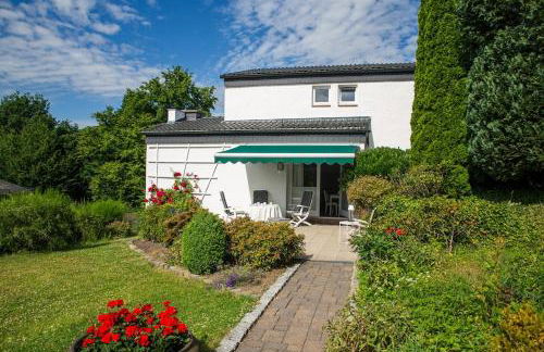 Ferienhaus Blome - Foto 12