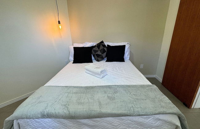 Quinta da Margem - Photo 59