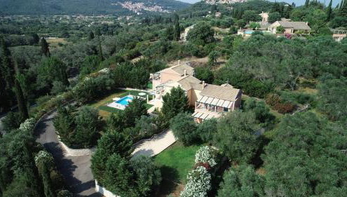 Eleonas Luxury Homes - Foto 3