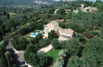 Eleonas Luxury Homes - Foto 3