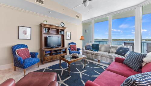 Bel Sole 303 - Photo 3