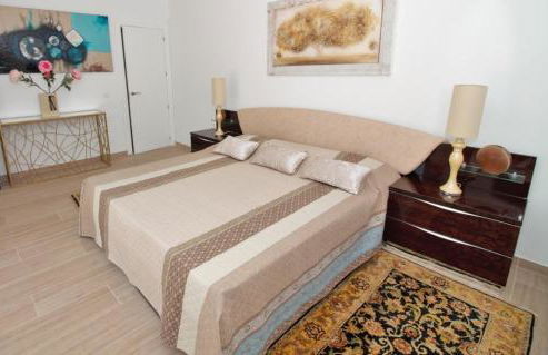 Marbella Villa Sea View 10 Bedrooms - Photo 3