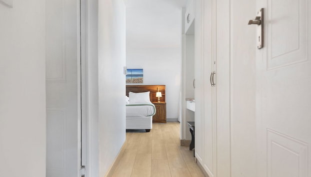 San Marino 15 - Foto 3, Interior