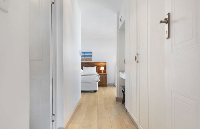 San Marino 15 - Foto 3