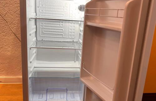 Ferienwohnung Elbflair - Foto 10