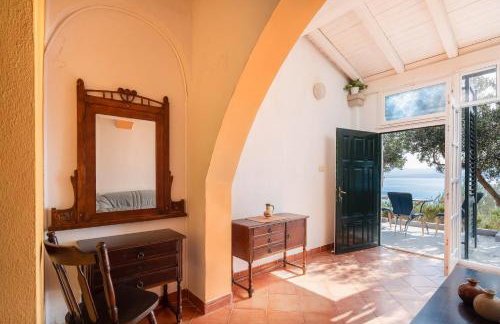 Holiday Residence Mirabella - Foto 57