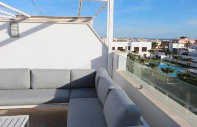 Casa Carma - Foto 15