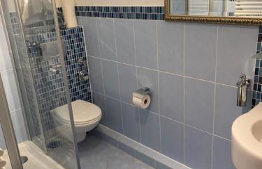 Inspiration Maisonette - Foto 34