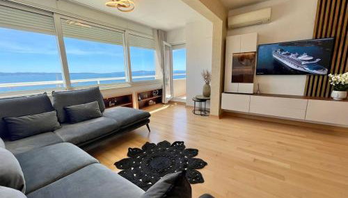 Dora Sunset Sea View Apartment with Balcony - Foto 2