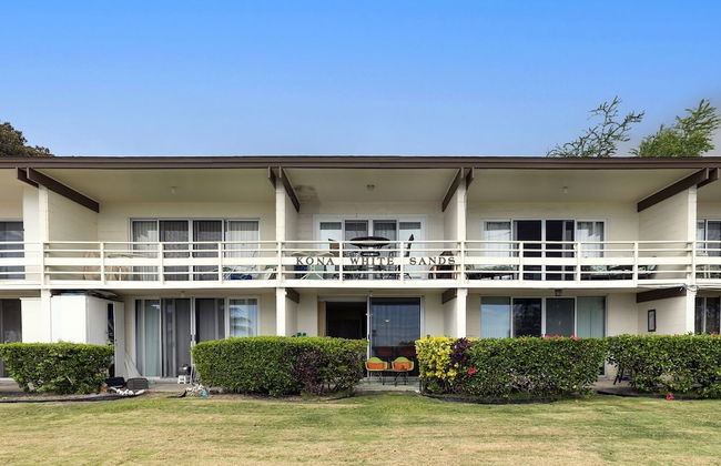 Atomic Tiki - Foto 26