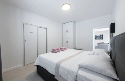 Apartment White Sunshine - Foto 30