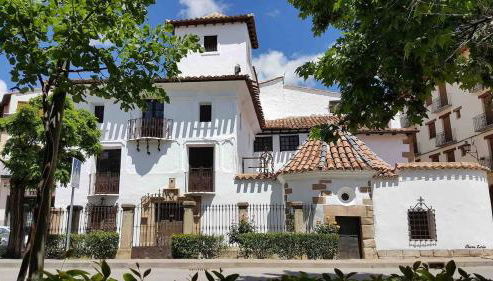 El Escondite de Aragón - Foto 4