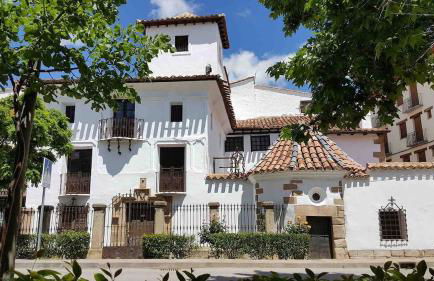 El Escondite de Aragón - Foto 4