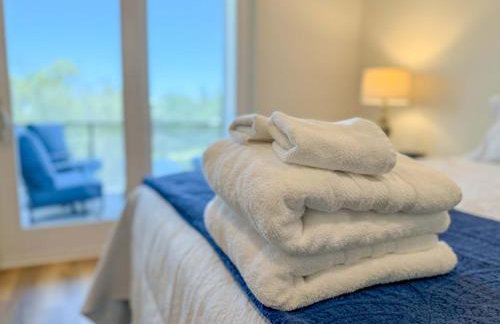 NEW St George Island Home wPrivate Pool - Foto 23