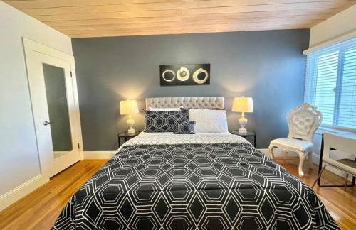 Golden Gate Park Sweet Home- 3 Bedrooms - Foto 1