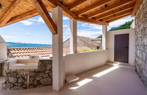 Private pool villa - Meditteranean peace - Foto 9