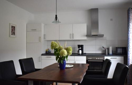 Ilonas Ferienwohnung - Foto 19