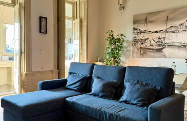 Alegria Vintage Apartments - Porto - Foto 30