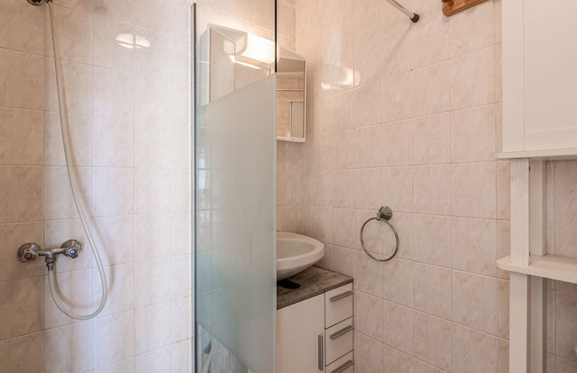 Campestra - Photo 11