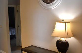 Cozy 3BR-3BA Home Near Zona Rosa Shopping and Dining - Foto 22