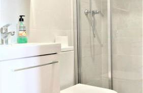 Residencial Olival-Acceso privado playa por jardín - Foto 21