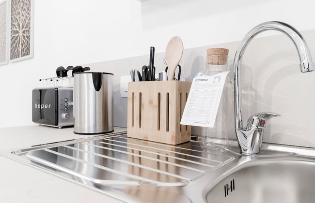 Vincenzo Monti 36 - Foto 10