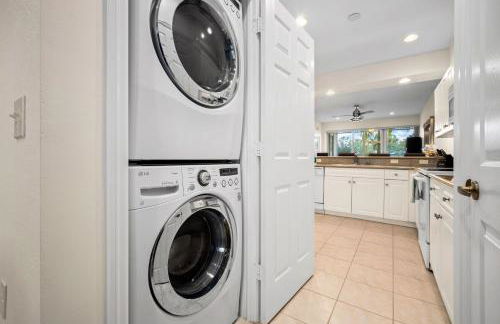 Greenlinks Getaway - Foto 35