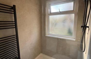 Ocean Cottage - Foto 15