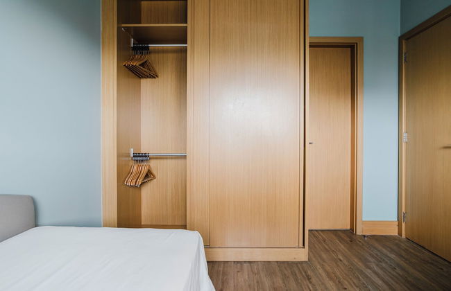 Tabas by Blueground Go 850 - Foto 13