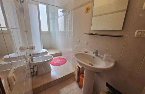 Appartamento Soliluna - Goelba - Foto 12