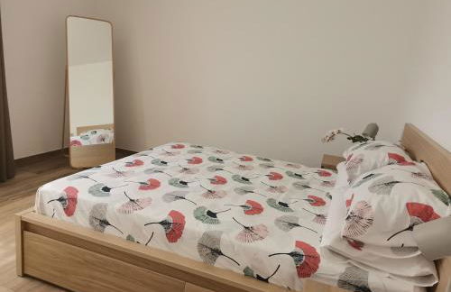 Residenza Sant'Angelo - Foto 35