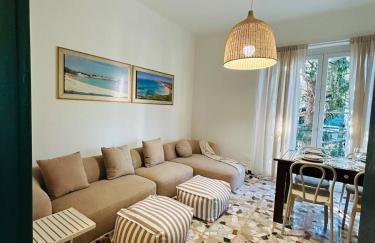 Zianna Apt - Foto 32