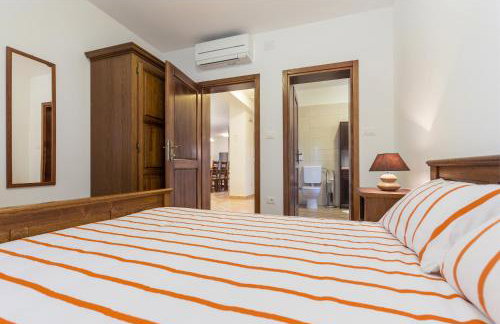 Vila Elida - Photo 42