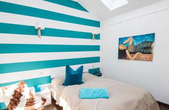 Villa Lea Lee - Foto 9