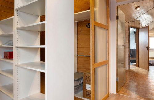 Ferienwohnung Witt - Foto 20