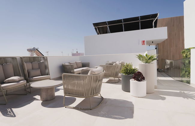 Azure Homes - Foto 39