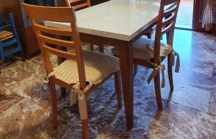 Casa Grazia - Foto 11