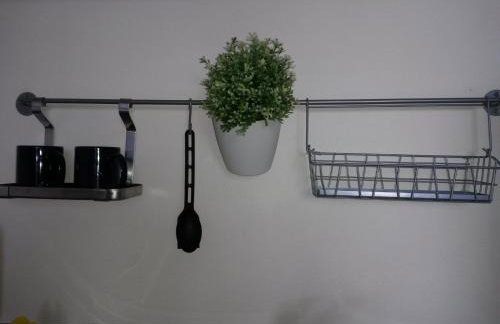 Apartment Zvonko - Foto 31