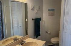 Coastline Penthouse Condo - Foto 17